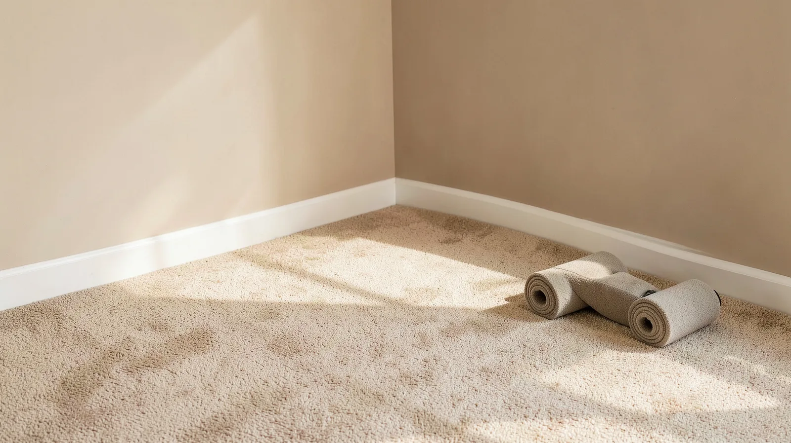Carpet Installation in Borup, MN near me